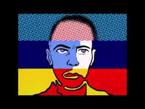 Aldolà Chivalà - L'aperitivo feat. Daniele Sepe