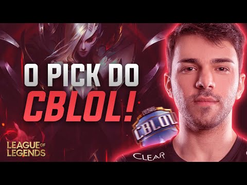 COMO JOGAR DE MORGANA JUNGLE