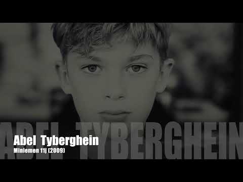 Tongeren Koers/Wegrit/crash, 27/9/20 Abel Tyberghein
