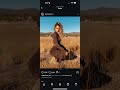 Sommer Ray Hot Fap Tribute
