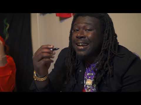 Yung RIch Ft Dubb BankRoll  - Public Schools