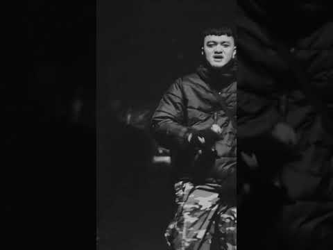 Elijah yo - Icy Freestyle