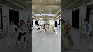 This is your song 🎧 so turn it up 🔊 #TWICE #트와이스 #THISISFOR