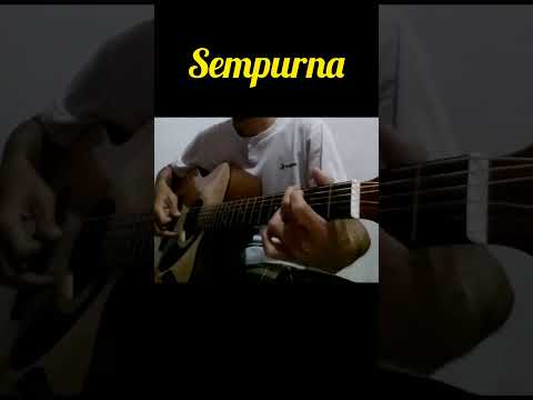 Sempurna - Near (Indonesia)