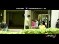 Pasanga2 Cute Lines Deleted Scenes