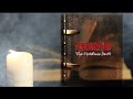KRAMPUS THE CHRISTMAS EVIL 2013 OPENING CREDITS