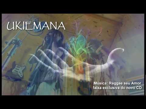 Reggae Seu Amor video