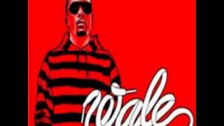 Wale   Walk N Live [Download]