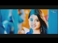 Tu Mora Valentine Valentine S Day Special Song 14 February