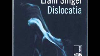 Liam Singer - Into Tendril and Wine