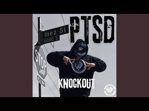 Pass the Henny, Pt. 2 (feat. Young Dopey)