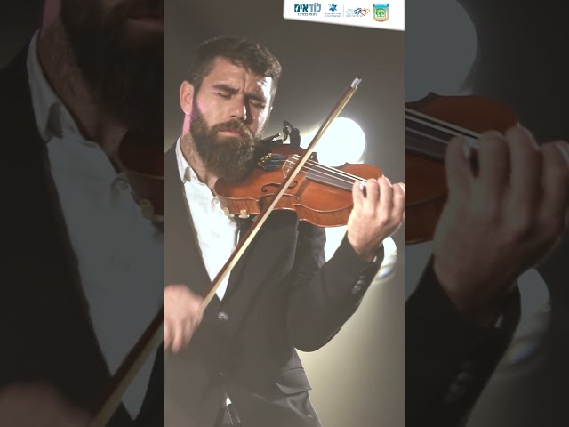 הפקת תוכן לאירוע