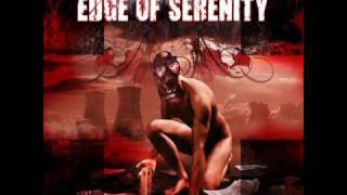 Edge Of Serenity - Words From Within