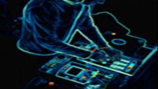 blah blah blah by kesha