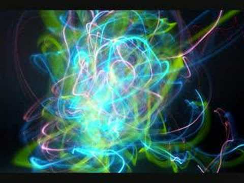 h two o - what we gonna do