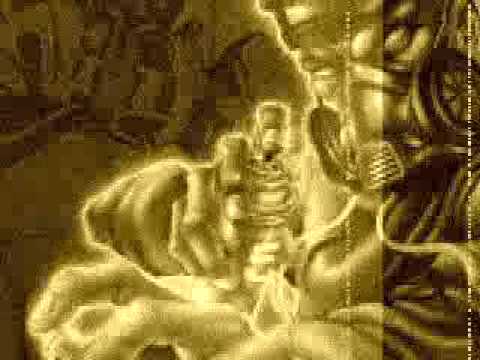 KILLA,DOVLA,COPEXXX,SUVI-Nemoj da lajes 2011 novo.mp4