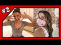 Millie Bobby Brown Fap Tribute 2
