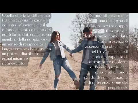 Emanuela La Marca-8