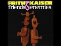 Henry Kaiser & Fred Frith - One of Nature's Mistakes