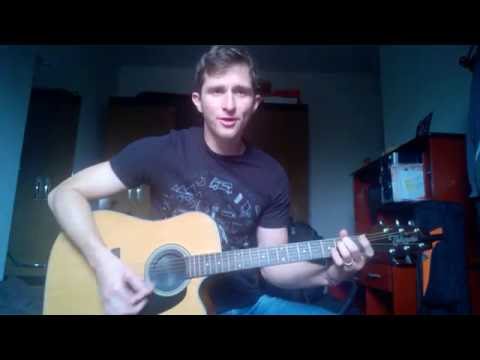 Ancora do Amor - Adilson Sabará