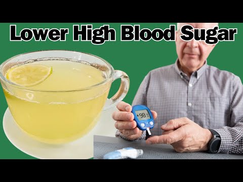 "Revitalize with Jamaican Green Tea! 🍵 | Chef Ricardo's Refreshing Recipe 🇯🇲"