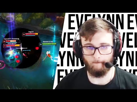 AS CALLS DO TITAN MATAVAM TODO O TIME