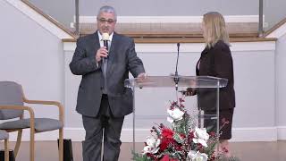 2024-01-12 Religious Liberty Weekend || Friday Night