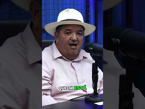 São Francisco  O Renascimento Econômico com Novas Empresas e Empregos!