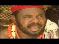 Ebube, Land of tears (2002) : Classic Nollywood Movie