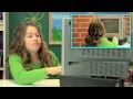 REACT KIDS REACT TO VCR VHS Bonus 125