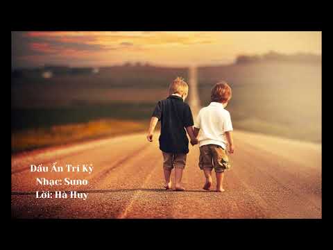 Dấu ấn tri kỷ - Sumo