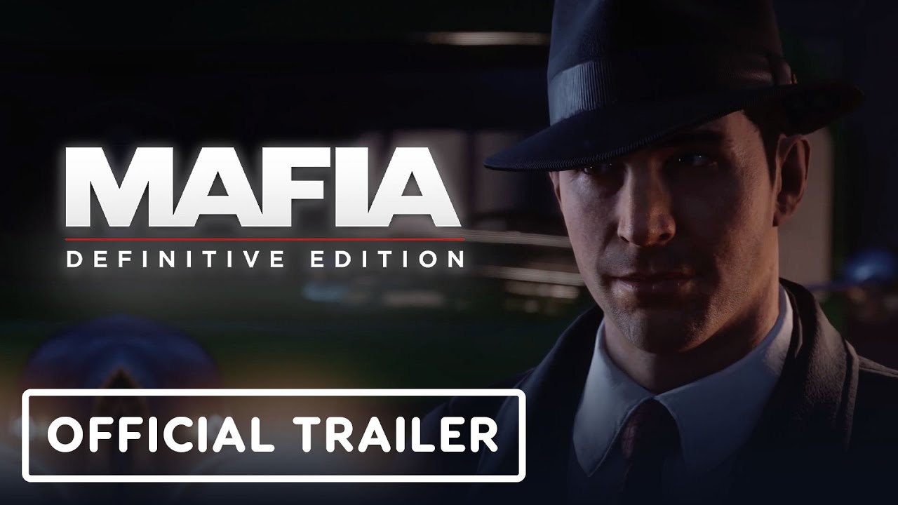 Mafia 3 (PC) - Buy Steam Game CD-Key