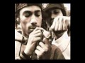 layzie bone and young noble - put me in a cell