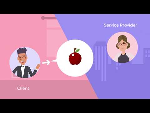 Requirements Management Software | Xebrio