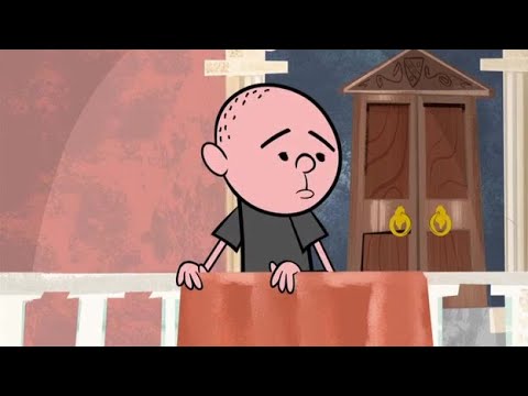 Fall asleep to Karl Pilkington, Ricky Gervais & Stephen Merchant XFM Show Compilation