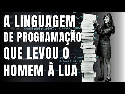 Por que muitos PROGRAMADORES estão desistindo