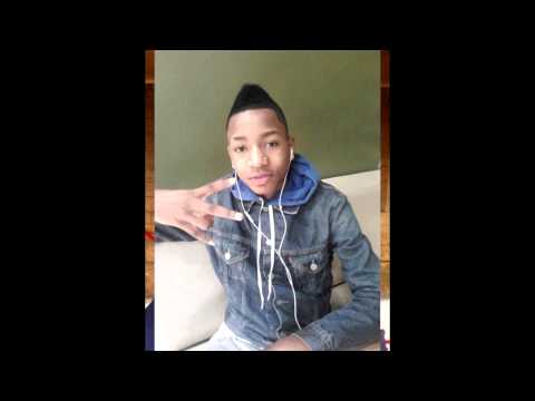 Team D'élite - FREESTYLE #1