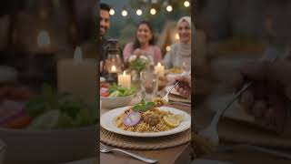 Download lagu Biryani Ayam Panggang di Luar Ruangan 🍗🔥 | Biryani Gaya BBQ Keluarga yang Menakjubkan | ASMR Memasak #Shorts mp3 Download lagu Biryani Ayam Panggang di Luar Ruangan 🍗🔥 | Biryani Gaya BBQ Keluarga yang Menakjubkan | ASMR Memasak #Shorts mp3