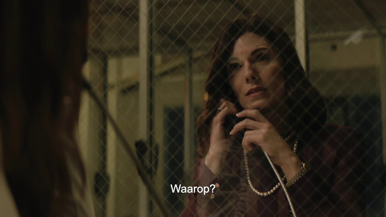 Placeholder from YouTube