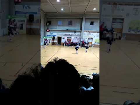 Seap Aragona - Life Electronic Giarre