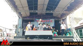 Download lagu Wulan Sagita ft Puspita Music - Dendam Kebencian || MM audio. mp3 Download lagu Wulan Sagita ft Puspita Music - Dendam Kebencian || MM audio. mp3