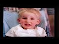 Opening To Look Who S Talking 1990 VHS Alternrlte Canadian