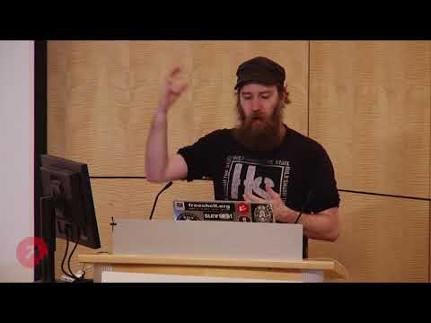 Opaque types: understanding SIP-35 – Erik Osheim