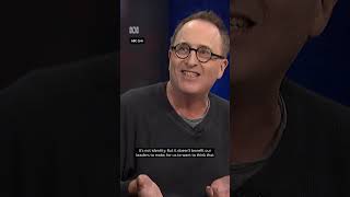 Download lagu Are the rich & powerful using identity politics to divide us? | Q A mp3 Download lagu Are the rich & powerful using identity politics to divide us? | Q A mp3