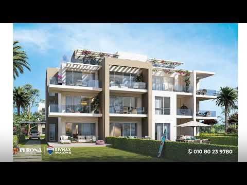 صورة مصغرة لفيديو العقار