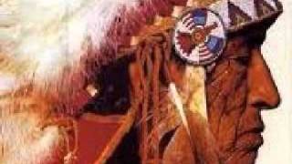 Mason Proffit   Flying Arrow