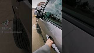 Download lagu Hop into the 2023 Acura RDX A-Spec 😍 #acura #edmonton #yeg #honda #car mp3 Download lagu Hop into the 2023 Acura RDX A-Spec 😍 #acura #edmonton #yeg #honda #car mp3