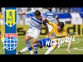 HISTORIE | RKC Waalwijk - PEC Zwolle