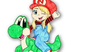 Epic Dinos, Olympic Babes, and Mars... It'sComment Commentary 28!