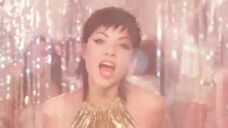 Carly Rae Jepsen   Boy Problems